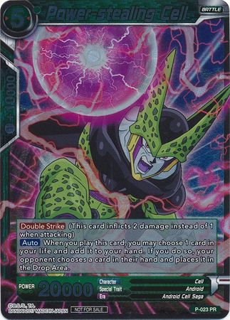 Pan, Heartfelt Support (Z03 Dash Pack) - Promotion Cards - Dragon