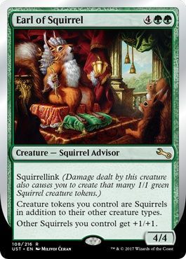Earl of Squirrel 108 216 Earl of Squirrel 108 216