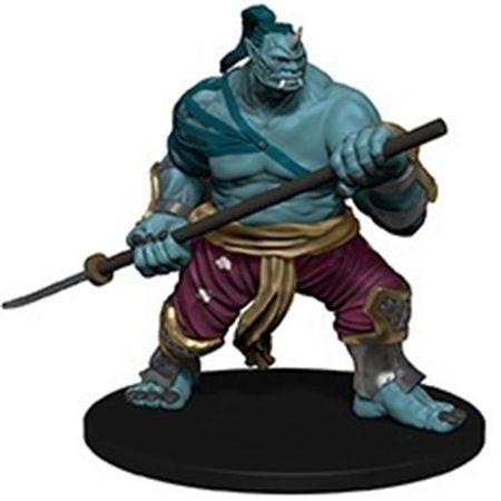 Dnd Ogre Mage