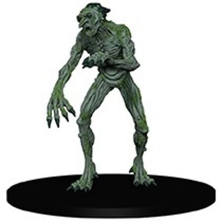 Troll 6 10 Classic Creatures Box Set D D Icons of the Realms Classic Creatures Box Set Troll 6 10 Classic Creatures Box Set D D Icons of the Realms Classic Creatures Box Set