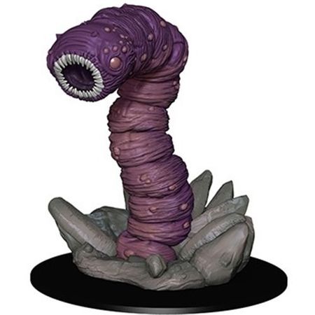 Purple Worm 9 10 Huge Classic Creatures Box Set Purple Worm 9 10 Huge Classic Creatures Box Set