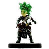 Lini Gnome Druid 05 Pathfinder Battles Iconic Heroes Set I Lini Gnome Druid 05 Pathfinder Battles Iconic Heroes Set I