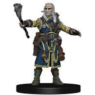 Ezren Human Wizard 03 Pathfinder Battles Iconic Heroes Set II Pathfinder Battles Iconic Heroes Ezren Human Wizard 03 Pathfinder Battles Iconic Heroes Set II Pathfinder Battles Iconic Heroes