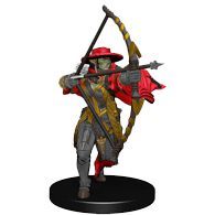 Imrijka Half Orc Inquisitor 03 Pathfinder Battles Iconic Heroes Set III Pathfinder Battles Iconic Heroes Imrijka Half Orc Inquisitor 03 Pathfinder Battles Iconic Heroes Set III Pathfinder Battles Iconic Heroes