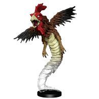 Padrig Eidolon 06 Pathfinder Battles Iconic Heroes Set III Pathfinder Battles Iconic Heroes Padrig Eidolon 06 Pathfinder Battles Iconic Heroes Set III Pathfinder Battles Iconic Heroes
