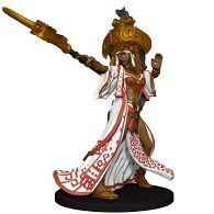 Alhazra Human Oracle 02 Pathfinder Battles Iconic Heroes Set III Pathfinder Battles Iconic Heroes Alhazra Human Oracle 02 Pathfinder Battles Iconic Heroes Set III Pathfinder Battles Iconic Heroes