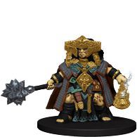 Shardra Dwarf Shaman 05 Pathfinder Battles Iconic Heroes Set IV Shardra Dwarf Shaman 05 Pathfinder Battles Iconic Heroes Set IV