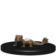Kolo Stone Spirit Animal 06 Pathfinder Battles Iconic Heroes Set IV Pathfinder Battles Iconic Heroes Kolo Stone Spirit Animal 06 Pathfinder Battles Iconic Heroes Set IV Pathfinder Battles Iconic Heroes