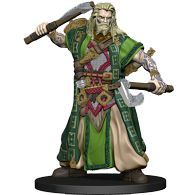 Hakon Human Skald 03 Pathfinder Battles Iconic Heroes Set IV Pathfinder Battles Iconic Heroes Hakon Human Skald 03 Pathfinder Battles Iconic Heroes Set IV Pathfinder Battles Iconic Heroes