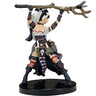 Fieya Human Witch 02 Pathfinder Battles Iconic Heroes Set VI Pathfinder Battles Iconic Heroes Fieya Human Witch 02 Pathfinder Battles Iconic Heroes Set VI Pathfinder Battles Iconic Heroes