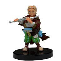 Lem Halfling Bard 05 Pathfinder Battles Iconic Heroes Set VI Lem Halfling Bard 05 Pathfinder Battles Iconic Heroes Set VI
