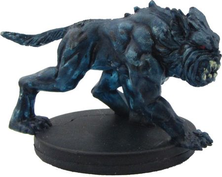 Shadow Mastiff Dungeon Command Sting of Lolth Shadow Mastiff Dungeon Command Sting of Lolth