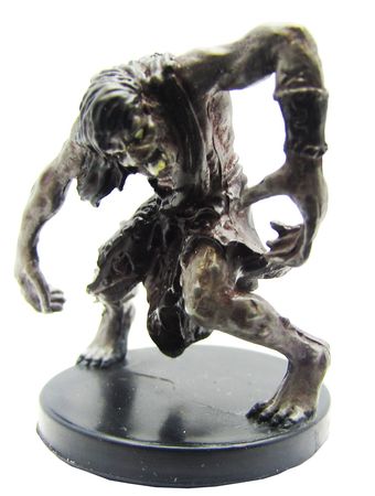 Zombie Dungeon Command Curse of Undeath Zombie Dungeon Command Curse of Undeath