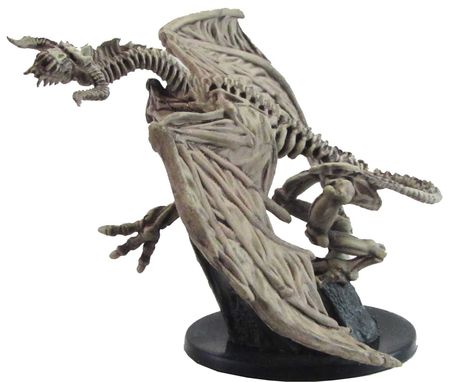 Dracolich Dungeon Command Curse of Undeath Dungeon Command Figures Dracolich Dungeon Command Curse of Undeath Dungeon Command Figures