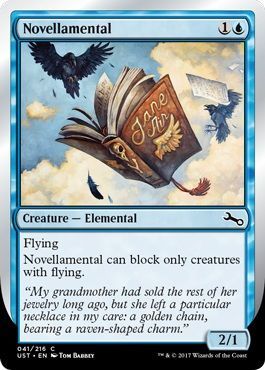 Novellamental My Grandmother Unstable Singles Novellamental My Grandmother Unstable Singles