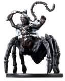 Aspect of Lolth 46 Archfiends D D Miniatures Aspect of Lolth 46 Archfiends D D Miniatures