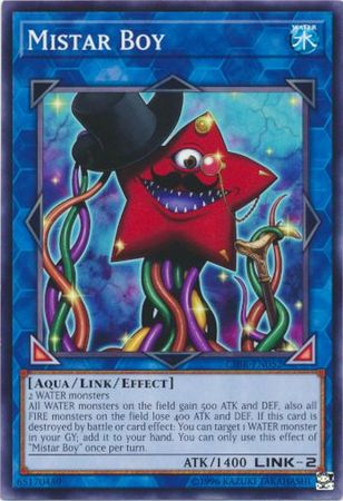 Mistar Boy CIBR EN052 Common Unlimited Circuit Break Unlimited Edition Singles Mistar Boy CIBR EN052 Common Unlimited Circuit Break Unlimited Edition Singles