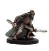 Daring Rogue 16 Dragoneye D D Miniatures Daring Rogue 16 Dragoneye D D Miniatures