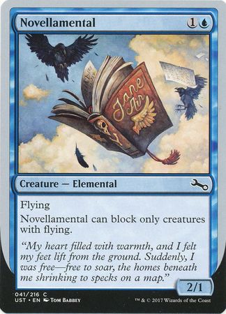 Novellamental My Heart Unstable Singles Novellamental My Heart Unstable Singles