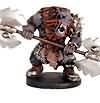 Eye of Gruumsh 51 Dragoneye D D Miniatures Eye of Gruumsh 51 Dragoneye D D Miniatures