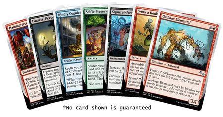 Random Silver Bordered MTG Common Uncommon Card Unglued Unhinged Unstable All Magic the Gathering Lots Random Silver Bordered MTG Common Uncommon Card Unglued Unhinged Unstable All Magic the Gathering Lots