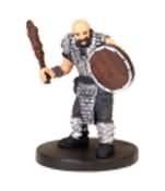 Human Thug 47 Harbinger D D Miniatures Harbinger D D Human Thug 47 Harbinger D D Miniatures Harbinger D D