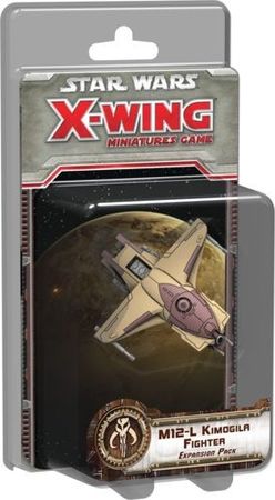 star wars x wing most wanted expansion pack star wars x wing most wanted expansion pack