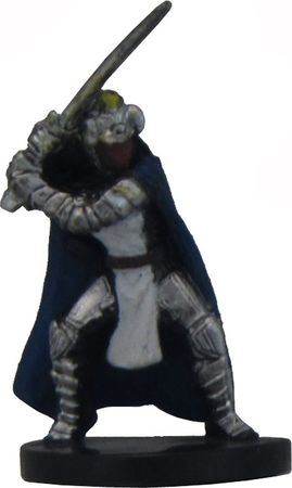 Paladin of Torm 07 Archfiends D D Miniatures Archfiends D D Paladin of Torm 07 Archfiends D D Miniatures Archfiends D D