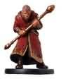 Red Wizard 37 Archfiends D D Miniatures Archfiends D D Red Wizard 37 Archfiends D D Miniatures Archfiends D D