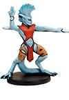 Silver Sorcerer 24 Dragoneye D D Miniatures Silver Sorcerer 24 Dragoneye D D Miniatures