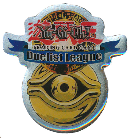 Pin on Yu-Gi-Oh Card Game
