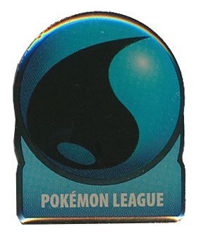 Pokemon Water Energy Collector s Pin Pokemon Coins Pins Badges Pokemon Water Energy Collector s Pin Pokemon Coins Pins Badges