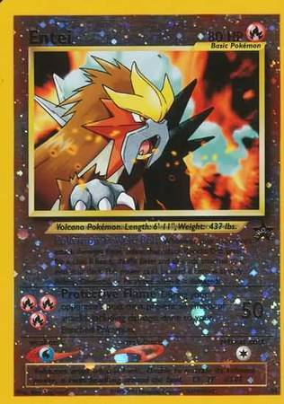  Wizards of the Coast Pokemon - Mew (Pokemon TCG Card) 1999-2002  Pokemon Exclusive Black Star Promos #8 : Toys & Games