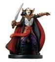 Vampire Aristocrat 57 Archfiends D D Miniatures Archfiends D D Vampire Aristocrat 57 Archfiends D D Miniatures Archfiends D D