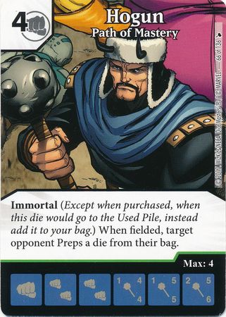 Hogan Path of Mastery 66 136 Uncommon Hogan Path of Mastery 66 136 Uncommon