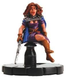 Flame Priestess 069 Mage Knight Dark Riders Mage Knight Dark Riders Singles Flame Priestess 069 Mage Knight Dark Riders Mage Knight Dark Riders Singles