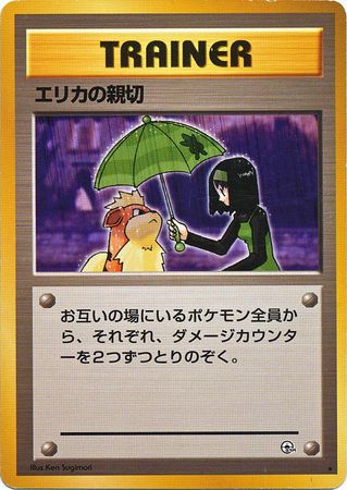 Erika s Kindness Japanese Rare Gym Set Erika s Kindness Japanese Rare Gym Set