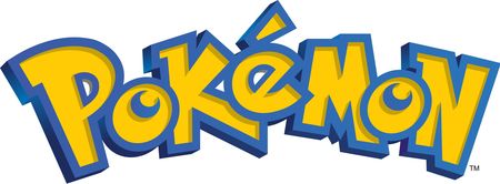 90 Random Energy Cards Pokemon Pokemon Lots Bundles 90 Random Energy Cards Pokemon Pokemon Lots Bundles