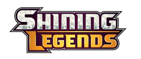 Shining Legends Reverse Holo Complete Set Pokemon Pokemon Complete Sets Shining Legends Reverse Holo Complete Set Pokemon Pokemon Complete Sets