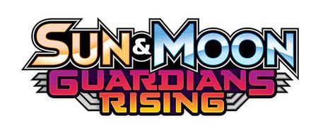 Guardians Rising Reverse Holo Complete Set Pokemon Pokemon Complete Sets Guardians Rising Reverse Holo Complete Set Pokemon Pokemon Complete Sets