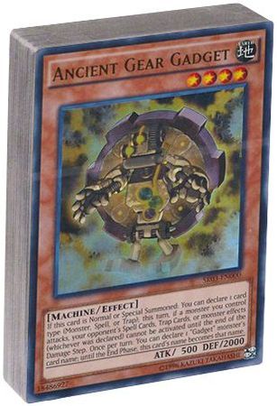 Machine Reactor SR03 Unsealed Unlimited Structure Deck Yugioh Yu Gi Oh Memorabilia Machine Reactor SR03 Unsealed Unlimited Structure Deck Yugioh Yu Gi Oh Memorabilia