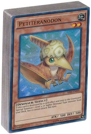 Dinosmasher s Fury SR04 Unsealed Unlimited Structure Deck Yugioh Dinosmasher s Fury SR04 Unsealed Unlimited Structure Deck Yugioh