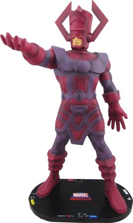 heroclix galactus