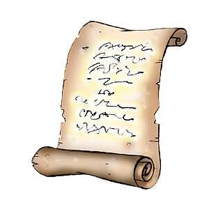 Scroll of Storms I 002 Mage Knight Dark Riders Scroll of Storms I 002 Mage Knight Dark Riders