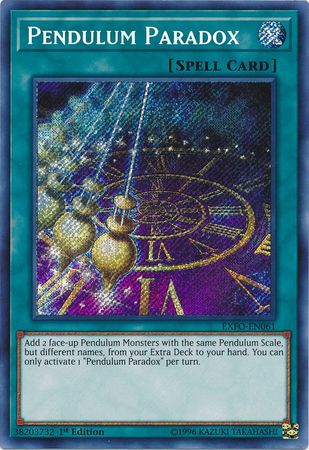 Mint 1st Edition Yugioh: Extreme Force Rare Cards 
