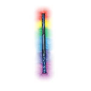 Wand of the Pixie I 014 Mage Knight Dark Riders Wand of the Pixie I 014 Mage Knight Dark Riders