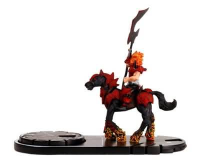War Avatar Horse 124 Mage Knight Dark Riders Mage Knight Dark Riders Singles War Avatar Horse 124 Mage Knight Dark Riders Mage Knight Dark Riders Singles