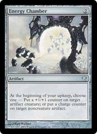 Bringer of the Green Dawn PL MTG Fifth Dawn Magic 2B3