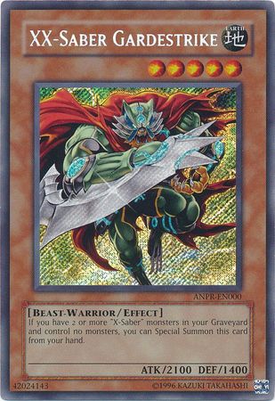 遊戯王 ANCIENT PROPHECY 収録カード バラ売り可 ANPR 41k0F6S7ZdL.jpg_BO30,255,255,