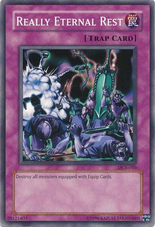Really Eternal Rest DCR 050 Common Unlimited Dark Crisis DCR Unlimited Singles Really Eternal Rest DCR 050 Common Unlimited Dark Crisis DCR Unlimited Singles